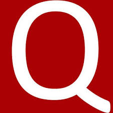We offer a wide range of bespokepackages to deliver a memorable and lasting quiz nightexperience. Freequizzing Com Home Facebook