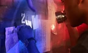 St pete's #1 rated & most recommended escape rooms and team building activity. Unchained Stl Escape Rooms Up To 44 Off St Peters Mo Groupon