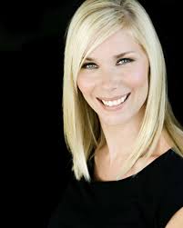 18 fun things to do in San Antonio this week