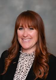 PTSD Awareness & Suicide Prevention Conference