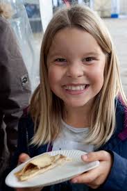 Dartmouth Food Festival