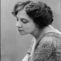 Elise Rice) Mrs. Winfield Linn