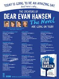 32 Inspirational Quotes From Dear Evan Hansen Ruby Quote