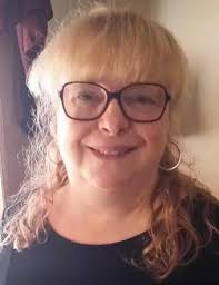 Susan D. Hetrick Obituary (2024)