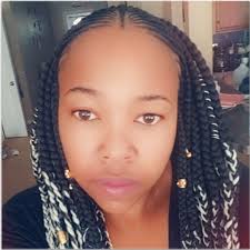 Twyla Johnson (@twyla.d.johnson.9) • Facebook