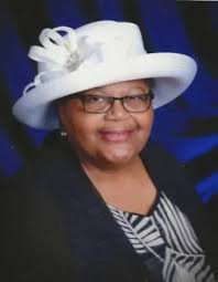 Mary Estella Veale-Bailey Obituary (2025)