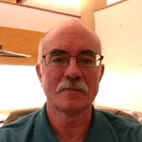 Donald Bledsoe Email & Phone Number