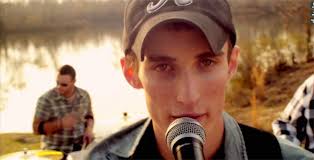 2013 February : NorthEscambia.com