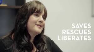 Rev Dr Jacqueline Grey