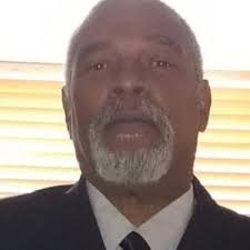 Calvary Mortuary Memorials and Obituaries