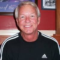 Michael Heuer's Instagram, Twitter & Facebook