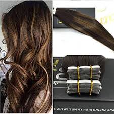 Hair color chart | the right color for your skin. Cheap Honey Brown Hair Color Chart Find Honey Brown Hair Color Chart Deals On Line At Alibaba Com