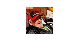 Herbert Carl Myers Sr. Obituary (2023)