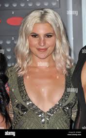 Carly Aquilinosexiezpix Web Porn