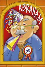 Kleurplaat 40 jaar huwelijk gefeliciteerd. Plaatjes Fotos Prentjes Knippen Knipsels Abraham Sarah 50jaar Foto S Fotos Leuke Gefeliciteerd Prentjes Kaarten Tekeningen