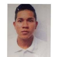 50+ "Ochoa Orellana" profiles