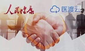 视频首页 主题收藏 shutterstock 严选 shutterstock elements类别. Cc4n0tsug1epym