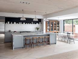 See more ideas about kitchen inspirations, kitchen design, kitchen remodel. 75 Beautiful Kitchen With Grey Worktops Ideas Designs July 2021 Houzz Uk