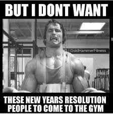Pin By Powerhouse Gym West Bloomfield On Fitness Inspiration Gym Humor Workout Humor Workout Memes