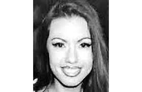 Kathleen PETITPREN Obituary (2016)