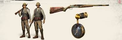 Jonny gamer august 20, 2021 . Far Cry 6 Ultimate Pack How To Unlock All Gear Gameclubz