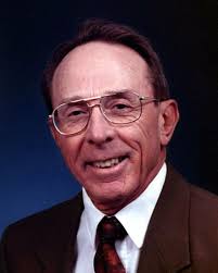 William "Bill" Seaborn Funderburk Obituary October 27, 2025