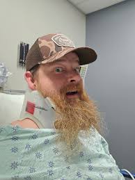 Toyota Tacoma's durability in rear-end collision