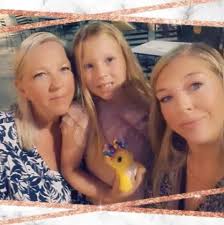 Turks and Caicos tour companies for boat tours