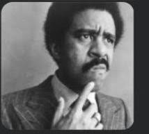 Donald Bybee's Instagram, Twitter & Facebook