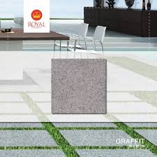 Royal Ceramica سيراميكا رويال Posts Facebook