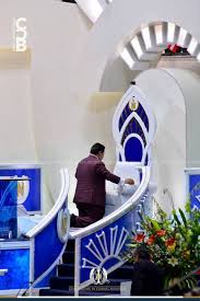 Enter the password to open this pdf file. Lldm Bolivia Facebook