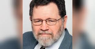 Charles A. Dunaway Obituary