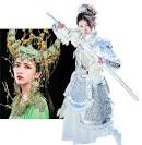 Gallery Thumbnail