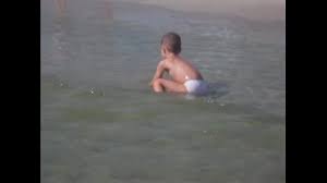 Maybe you would like to learn more about one of these? Zabavni Momenti Ot Mechtateli Chast 5 Vbox7