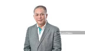 12,630 likes · 1,507 talking about this. Labuan Port Operator Refutes Claims About New And Higher Port Charges