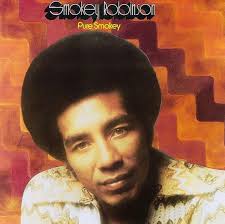 While My Guitar Gently Weeps" song by The Beatles. The in-depth story  behind the songs of The Beatles. Recording History. Songwriting History.  Song Structure and Style.