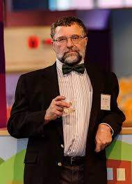 2018 Green Tie Awards