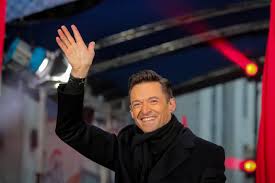 Thandiwe newton and hugh jackman in reminiscence. S3arqtkb8 Gzjm