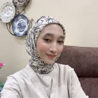 200+ “Nadia” profil