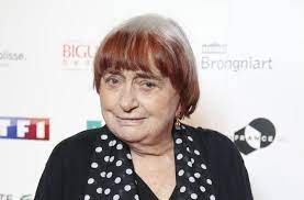 Réalisatrice, photographe, plasticienne, agnès varda est morte à l'âge de 90 ans. La Cineaste Agnes Varda Est Morte A L Age De 90 Ans