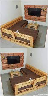 40 Fantastic Wooden Furniture Design Ideas That Wont Disappoint You Wood Furniture Design Wooden Pallet Furniture Diy Patio Furniture