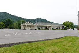 1,184 likes · 92 talking about this · 155 were here. Oakley Cook Funeral Home And Crematory ç…§ç‰‡ Facebook