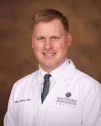 Hope Pittman's Instagram, Twitter & Facebook