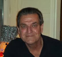 Alan "Al" J. Dunn Obituary