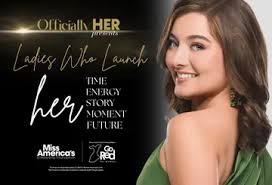 Miss America's Teen 2025 National Competition Fundraising Leaderboard