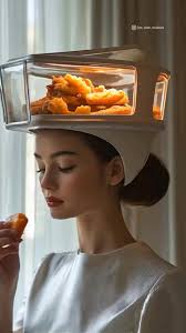 Biscoff Cheesecake 🤤 Lawd 🙌🏽🙌🏽🙌🏽