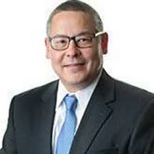 The 20 Best Gastric Dysmotility Doctors near Milwaukee, WI