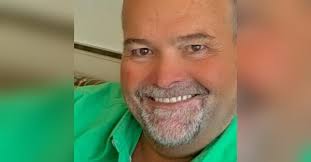 Phillip Horace Gaddy Obituary