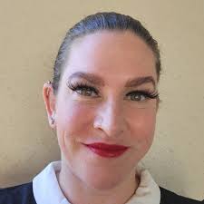 Beaux Noeuds Creations