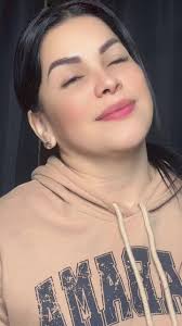 Instagram: sulbeidysquintana #vallenatizateconsulbe🇻🇪❤